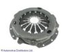 BLUE PRINT ADT33281N Clutch Pressure Plate